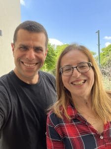 פרק 5 – הפסיכולוגיה של השיניים – ד״ר איזבל יזדי