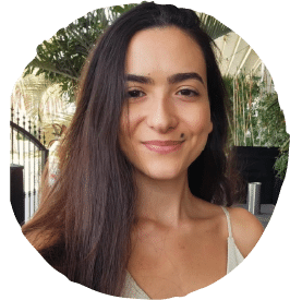 בר אביב, 25 מרמת גן, מנהלת מכירות.